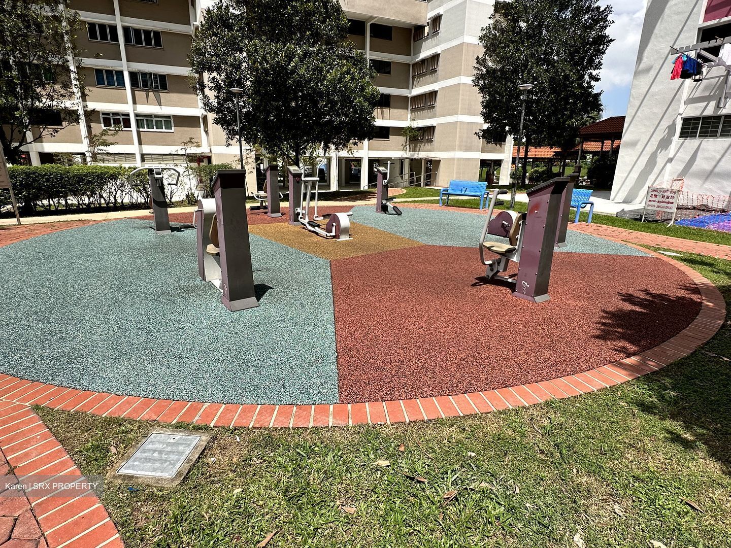 Blk 513 Ang Mo Kio Avenue 8 (Ang Mo Kio), HDB 3 Rooms #598214221